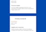 boost your shopify conversion rate with storefront optimization
